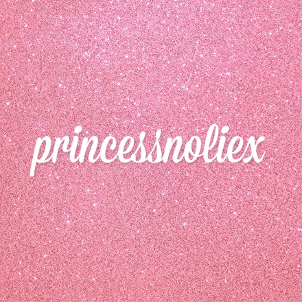 OnlyFans cuenta princessnoliex header 2