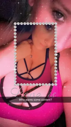 OnlyFans cuenta nataliequeen27 avatar 1
