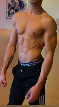 OnlyFans cuenta u179443125 avatar 1
