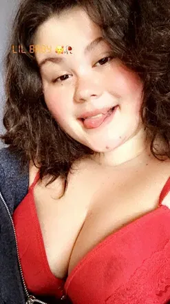 OnlyFans cuenta u191227863 avatar 1