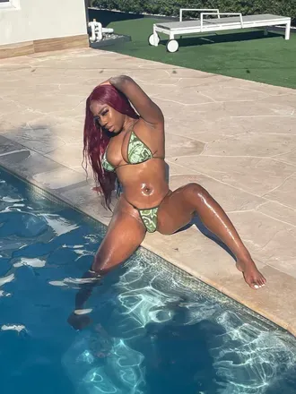 OnlyFans cuenta slurppperp avatar 1