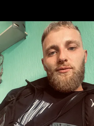 OnlyFans cuenta bdogstraight header 2