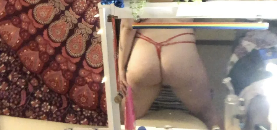 OnlyFans cuenta iheartcock header 2