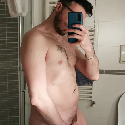 OnlyFans cuenta gianlux avatar 1
