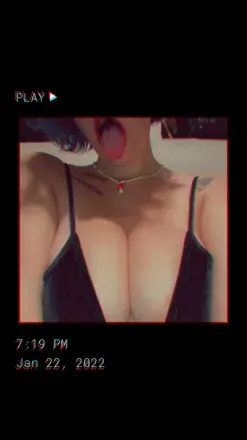 OnlyFans cuenta greasyyt avatar 1
