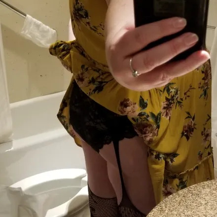 OnlyFans cuenta ladyelektra header 2