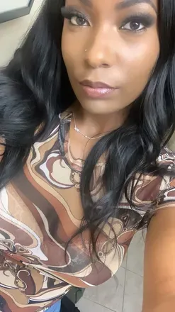 OnlyFans cuenta autumn.rosexx avatar 1