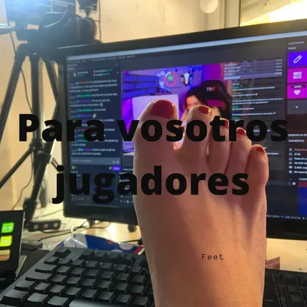 OnlyFans cuenta u196077394 avatar 1