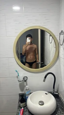 OnlyFans cuenta martinskyland header 2