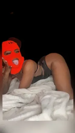 OnlyFans cuenta snipergangslvt avatar 1
