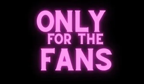 OnlyFans cuenta cashalay header 2
