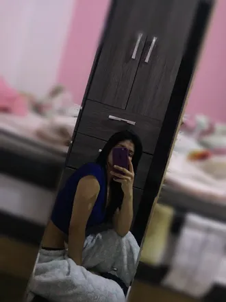 OnlyFans cuenta lola2706 header 2
