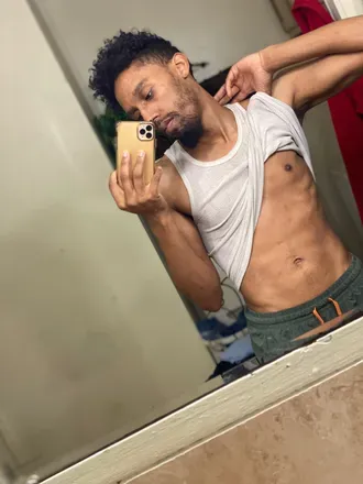 OnlyFans account  sadaezeworld avatar 1