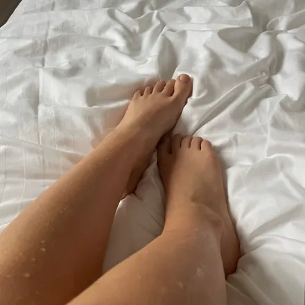 OnlyFans cuenta u214295890 header 2
