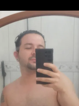 OnlyFans cuenta henri.s header 2