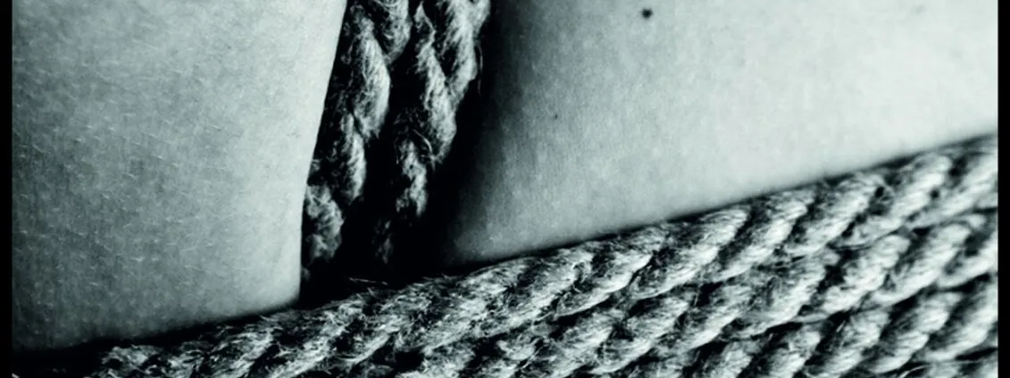OnlyFans cuenta mermaidsclaw header 2