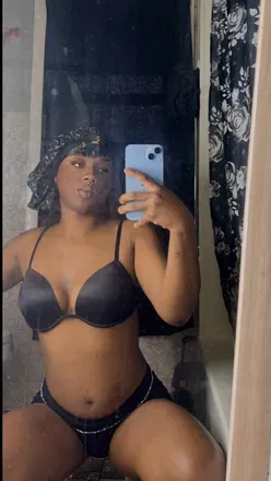 OnlyFans cuenta so_sexy_lexi avatar 1