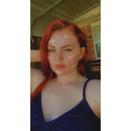 OnlyFans cuenta jusst.brianna1920 avatar 1