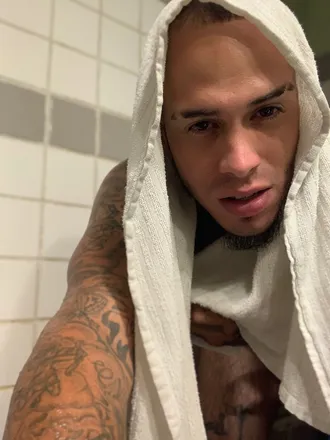 OnlyFans account  dguccid header 2