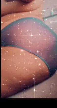 OnlyFans cuenta bigboned_queen avatar 1