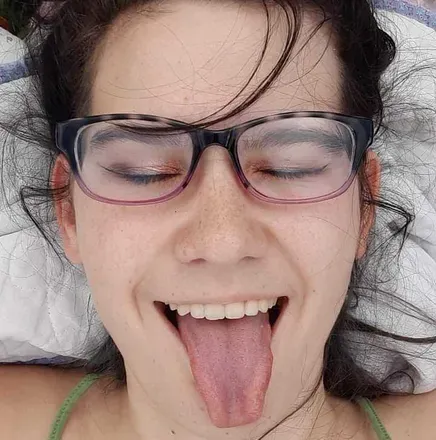 OnlyFans cuenta savyj29 avatar 1
