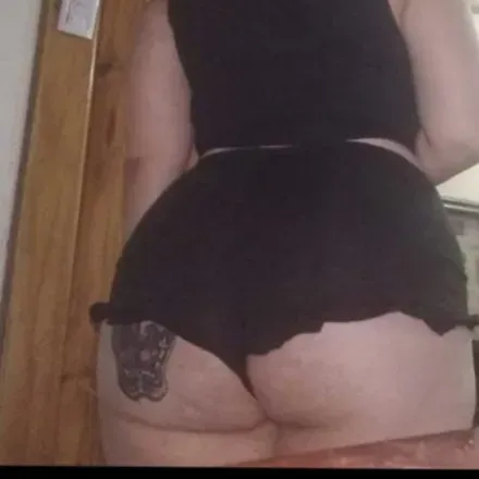 OnlyFans cuenta la_puta_ama_1978 header 2