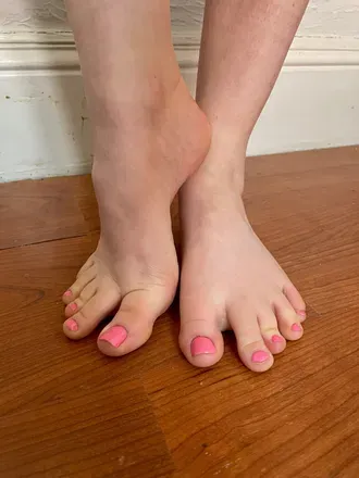 OnlyFans cuenta royaltalons avatar 1