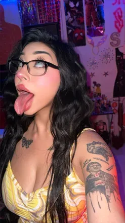 OnlyFans cuenta sherry_sherry21 avatar 1