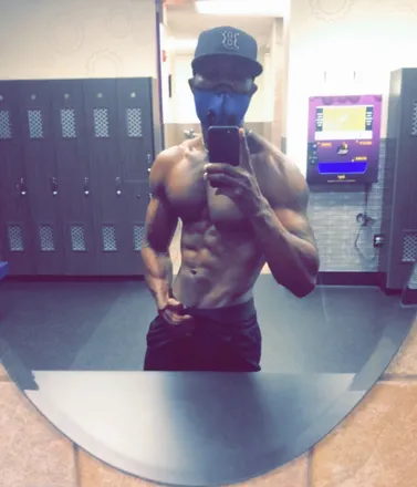 OnlyFans cuenta babfitness header 2