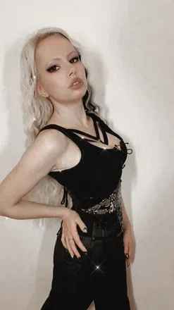 OnlyFans cuenta xsaxsa avatar 1
