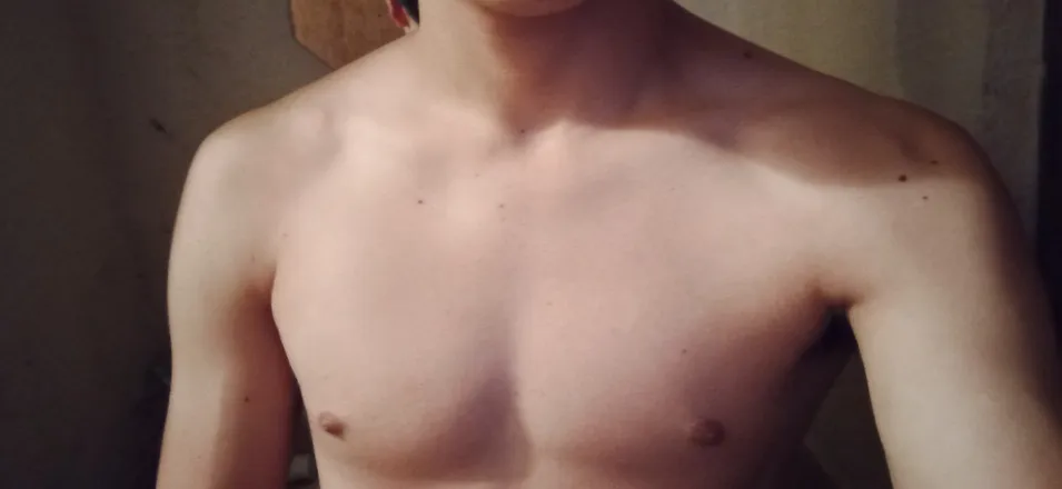 OnlyFans cuenta albertoonl header 2