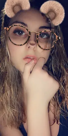 OnlyFans cuenta u88753716 header 2