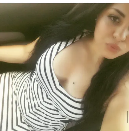 OnlyFans cuenta missdelavega header 2