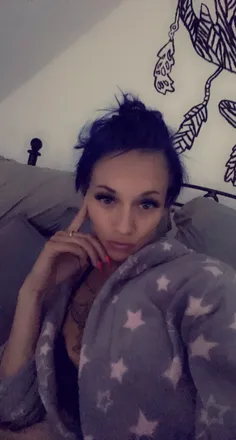 OnlyFans cuenta u244497479 header 2