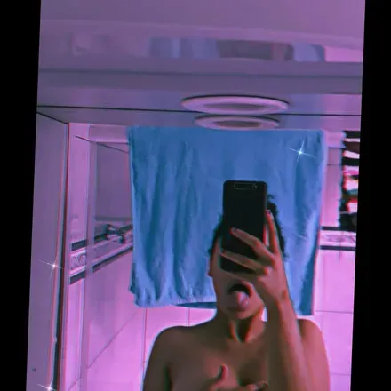 OnlyFans cuenta junkienow avatar 1