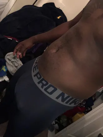OnlyFans account  ealastkingreal1 header 2