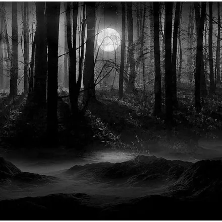 OnlyFans account  trismegistus21 header 2