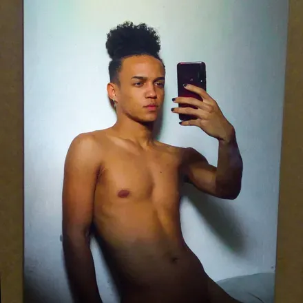OnlyFans cuenta xxxdollsexy avatar 1