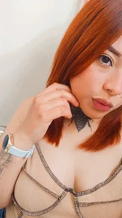 OnlyFans cuenta junnue_og avatar 1