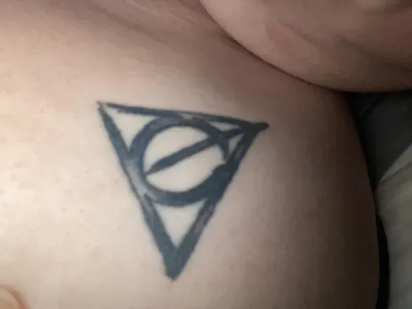 OnlyFans cuenta thevampiretaco avatar 1