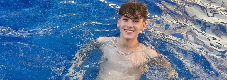OnlyFans cuenta ejaywoods_free header 2