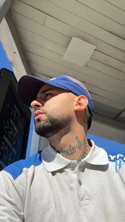 OnlyFans cuenta juancruzyiyo22 avatar 1