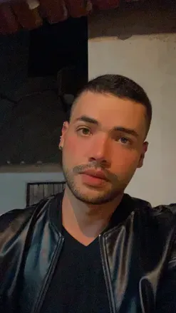 OnlyFans cuenta u154286616 avatar 1