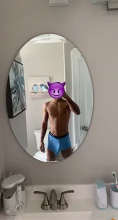 OnlyFans cuenta monsterpapimeatxxx avatar 1