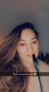 OnlyFans cuenta crandle_ann avatar 1