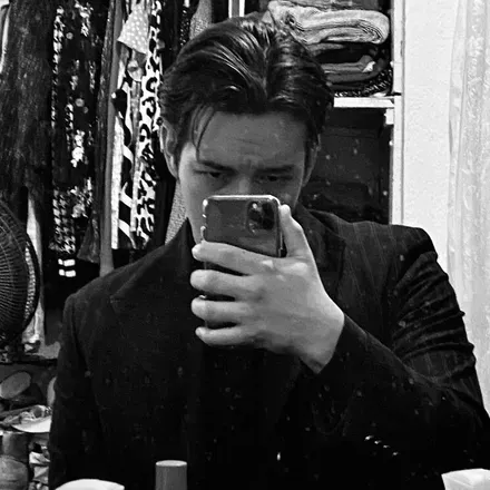 OnlyFans cuenta kz_ll avatar 1