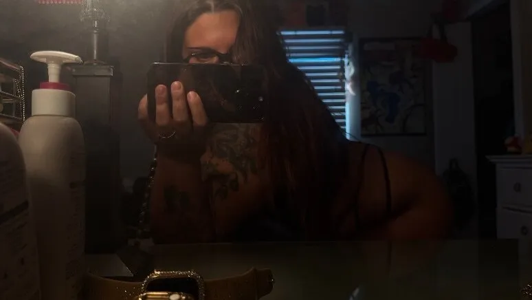 OnlyFans cuenta paigeyfree1 header 2