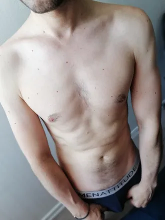 OnlyFans cuenta dinamohangar21 header 2