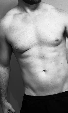 OnlyFans cuenta lucienluxe avatar 1
