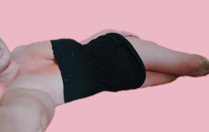 OnlyFans cuenta u222664985 header 2